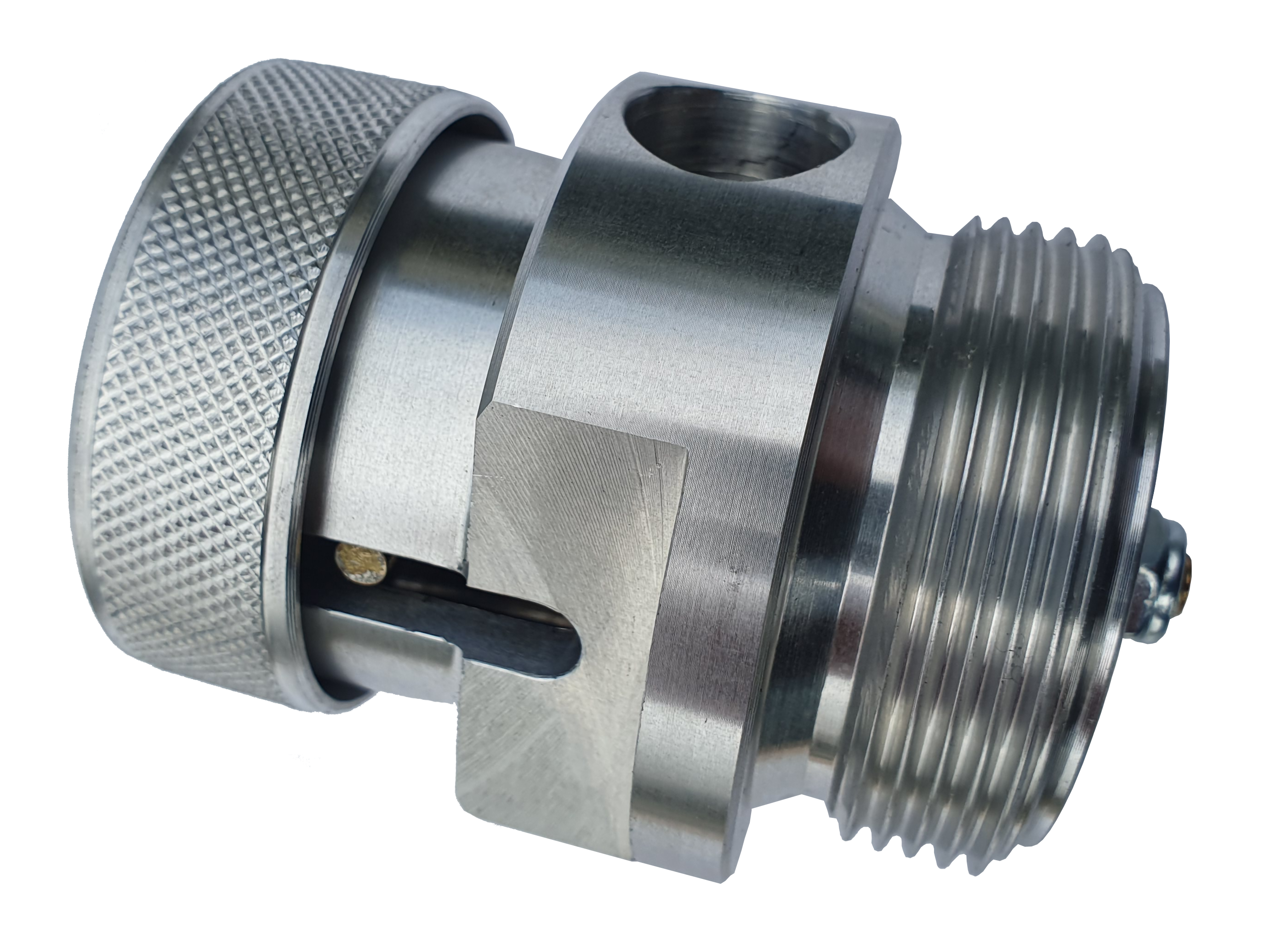 732-20200327_110532 copy.png